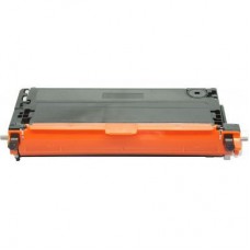 Тонер-картридж BASF Xerox Ph 6180 Magenta 113R00724 (KT-113R00724) Тонер-картридж BASF Xerox Ph 6180 Magenta 113R00724 (KT-113R00724) - Фото