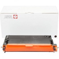 Тонер-картридж BASF Xerox Ph 6180 Black 113R00726 (KT-113R00726) Тонер-картридж BASF Xerox Ph 6180 Black 113R00726 (KT-113R00726)