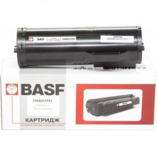 Тонер-картридж BASF Xerox VL B400/405 Black 106R03581 (KT-106R03581) Тонер-картридж BASF Xerox VL B400/405 Black 106R03581 (KT-106R03581)
