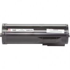 Тонер-картридж BASF Xerox VL B400/405 Black 106R03581 (KT-106R03581) Тонер-картридж BASF Xerox VL B400/405 Black 106R03581 (KT-106R03581) - Фото