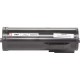 Тонер-картридж BASF Xerox VL B400/405 Black 106R03581 (KT-106R03581)