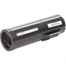 Тонер-картридж BASF Xerox VL B400/405 Black 106R03581 (KT-106R03581) Тонер-картридж BASF Xerox VL B400/405 Black 106R03581 (KT-106R03581) - Фото