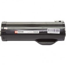 Тонер-картридж BASF Xerox VL B400/405 Black 106R03585 (KT-106R03585) - Фото