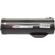 Тонер-картридж BASF Xerox VL B400/405 Black 106R03585 (KT-106R03585) Тонер-картридж BASF Xerox VL B400/405 Black 106R03585 (KT-106R03585)