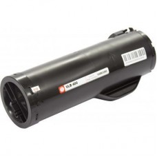 Тонер-картридж BASF Xerox VL B400/405 Black 106R03585 (KT-106R03585) - Фото