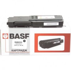 Тонер-картридж BASF Xerox VL C400/C405 Black 106R03532 10.5K (KT-106R03532) Тонер-картридж BASF Xerox VL C400/C405 Black 106R03532 10.5K (KT-106R03532)