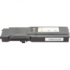 Тонер-картридж BASF Xerox VL C400/C405 Black 106R03532 10.5K (KT-106R03532) Тонер-картридж BASF Xerox VL C400/C405 Black 106R03532 10.5K (KT-106R03532) - Фото