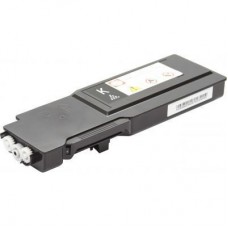 Тонер-картридж BASF Xerox VL C400/C405 Black 106R03532 10.5K (KT-106R03532) Тонер-картридж BASF Xerox VL C400/C405 Black 106R03532 10.5K (KT-106R03532) - Фото