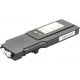 Тонер-картридж BASF Xerox VL C400/C405 Black 106R03532 10.5K (KT-106R03532)