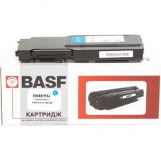 Тонер-картридж BASF Xerox VL C400/C405 Cyan 106R03534 8K (KT-106R03534) Тонер-картридж BASF Xerox VL C400/C405 Cyan 106R03534 8K (KT-106R03534)