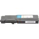 Тонер-картридж BASF Xerox VL C400/C405 Cyan 106R03534 8K (KT-106R03534) Тонер-картридж BASF Xerox VL C400/C405 Cyan 106R03534 8K (KT-106R03534)