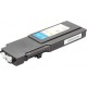 Тонер-картридж BASF Xerox VL C400/C405 Cyan 106R03534 8K (KT-106R03534) Тонер-картридж BASF Xerox VL C400/C405 Cyan 106R03534 8K (KT-106R03534)
