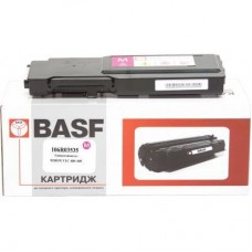 Тонер-картридж BASF Xerox VL C400/C405 Magenta 106R03535 8K (KT-106R03535) Тонер-картридж BASF Xerox VL C400/C405 Magenta 106R03535 8K (KT-106R03535)