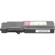 Тонер-картридж BASF Xerox VL C400/C405 Magenta 106R03535 8K (KT-106R03535) Тонер-картридж BASF Xerox VL C400/C405 Magenta 106R03535 8K (KT-106R03535)
