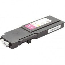 Тонер-картридж BASF Xerox VL C400/C405 Magenta 106R03535 8K (KT-106R03535) Тонер-картридж BASF Xerox VL C400/C405 Magenta 106R03535 8K (KT-106R03535) - Фото