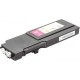 Тонер-картридж BASF Xerox VL C400/C405 Magenta 106R03535 8K (KT-106R03535) Тонер-картридж BASF Xerox VL C400/C405 Magenta 106R03535 8K (KT-106R03535)