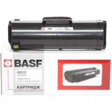 Тонер-картридж BASF Xerox VL B600/B610/B605/B615 Black 106R03941 (KT-106R03941) Тонер-картридж BASF Xerox VL B600/B610/B605/B615 Black 106R03941 (KT-106R03941)