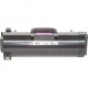 Тонер-картридж BASF Xerox VL B600/B610/B605/B615 Black 106R03941 (KT-106R03941) Тонер-картридж BASF Xerox VL B600/B610/B605/B615 Black 106R03941 (KT-106R03941)
