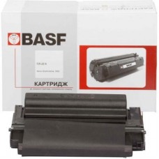 Тонер-картридж BASF Xerox WC 3550 Black 106R01531 (KT-3550-106R01531) Тонер-картридж BASF Xerox WC 3550 Black 106R01531 (KT-3550-106R01531)