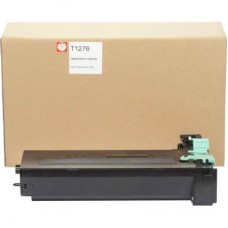 Тонер-картридж BASF Xerox WC 4150 Black 006R01276 (KT-4150-006R01276) Тонер-картридж BASF Xerox WC 4150 Black 006R01276 (KT-4150-006R01276)