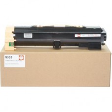 Тонер-картридж BASF Xerox WC 5325/5330/5335 Black 006R01160 (KT-WC5325-006R01160) Тонер-картридж BASF Xerox WC 5325/5330/5335 Black 006R01160 (KT-WC5325-006R01160)