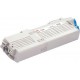 Тонер-картридж BASF OKI C532/542, MC563/573 Magenta 46490606 (KT-46490606) Тонер-картридж BASF OKI C532/542, MC563/573 Magenta 46490606 (KT-46490606)
