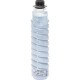 Картридж IPM Ricoh Aficio 1515 аналог 1270D Black 230 г (TKR22)