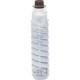 Картридж IPM Ricoh Aficio 1515 аналог 1270D Black 230 г (TKR22) Картридж IPM Ricoh Aficio 1515 аналог 1270D Black 230 г (TKR22)