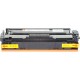 Картридж BASF для HP CLJ M280/M281/M254 Cyan (KT-CF541A) Картридж BASF для HP CLJ M280/M281/M254 Cyan (KT-CF541A)