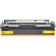 Картридж BASF для HP CLJ M280/M281/M254 Yellow (KT-CF542A) Картридж BASF для HP CLJ M280/M281/M254 Yellow (KT-CF542A)