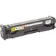 Картридж BASF для HP CLJ M280/M281/M254 Х Yellow (KT-CF542Х) Картридж BASF для HP CLJ M280/M281/M254 Х Yellow (KT-CF542Х)