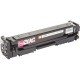 Картридж BASF для HP CLJ M280/M281/M254 Х Magenta (KT-CF543Х) Картридж BASF для HP CLJ M280/M281/M254 Х Magenta (KT-CF543Х)