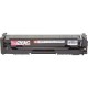 Картридж BASF для HP CLJ M280/M281/M254 Х Magenta (KT-CF543Х) Картридж BASF для HP CLJ M280/M281/M254 Х Magenta (KT-CF543Х)