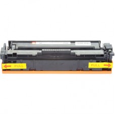 Картридж BASF для HP CLJ M280/M281/M254 Х Black (KT-CF540X) - Фото