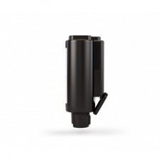 Тонер-картридж HP Neverstop 103A Toner Reload Kit (W1103A) - Фото