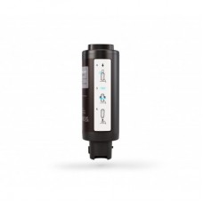 Тонер-картридж HP Neverstop 103A Toner Reload Kit (W1103A) - Фото