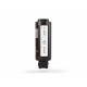 Тонер-картридж HP Neverstop 103A Toner Reload Kit (W1103A) Тонер-картридж HP Neverstop 103A Toner Reload Kit (W1103A)