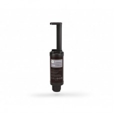 Тонер-картридж HP Neverstop 103A Toner Reload Kit (W1103A) - Фото