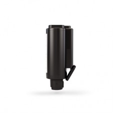 Тонер-картридж HP Neverstop 103AD Toner Reload Kit 2-Pack (W1103AD) - Фото