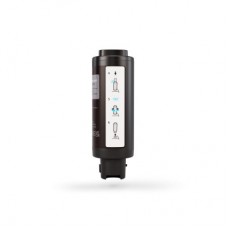 Тонер-картридж HP Neverstop 103AD Toner Reload Kit 2-Pack (W1103AD) - Фото