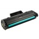 Картридж HP Laser 106A Black (W1106A) Картридж HP Laser 106A Black (W1106A)