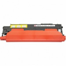 Тонер-картридж BASF HP CLJ 150/178/179, Cyan, without chip (BASF-KT-W2071A-WOC) Тонер-картридж BASF HP CLJ 150/178/179, Cyan, without chip (BASF-KT-W2071A-WOC) - Фото