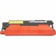Тонер-картридж BASF HP CLJ 150/178/179, Cyan, without chip (BASF-KT-W2071A-WOC) Тонер-картридж BASF HP CLJ 150/178/179, Cyan, without chip (BASF-KT-W2071A-WOC)