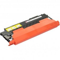 Тонер-картридж BASF HP CLJ 150/178/179, Cyan, without chip (BASF-KT-W2071A-WOC) Тонер-картридж BASF HP CLJ 150/178/179, Cyan, without chip (BASF-KT-W2071A-WOC) - Фото
