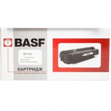 Тонер-картридж BASF HP LJ Pro M454/479, X Black, without chip (BASF-KT-W2030X-WOC) Тонер-картридж BASF HP LJ Pro M454/479, X Black, without chip (BASF-KT-W2030X-WOC)