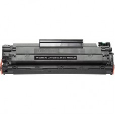 Картридж Printalist HP CE285A/CB435A/CB436A (HP-CE285A-PL) Картридж Printalist HP CE285A/CB435A/CB436A (HP-CE285A-PL) - Фото