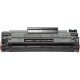 Картридж Printalist HP CE285A/CB435A/CB436A (HP-CE285A-PL) Картридж Printalist HP CE285A/CB435A/CB436A (HP-CE285A-PL)