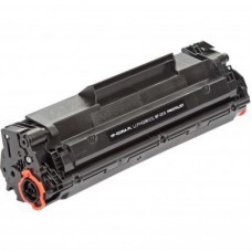 Картридж Printalist HP CE285A/CB435A/CB436A (HP-CE285A-PL) Картридж Printalist HP CE285A/CB435A/CB436A (HP-CE285A-PL) - Фото