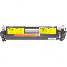 Тонер-картридж NewTone Canon LBP-162DW, MF264/267/269DW, 2169C002 Black (NT-KT-CRG051H) - Фото