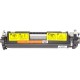 Тонер-картридж NewTone Canon LBP-162DW, MF264/267/269DW, 2169C002 Black (NT-KT-CRG051H) Тонер-картридж NewTone Canon LBP-162DW, MF264/267/269DW, 2169C002 Black (NT-KT-CRG051H)